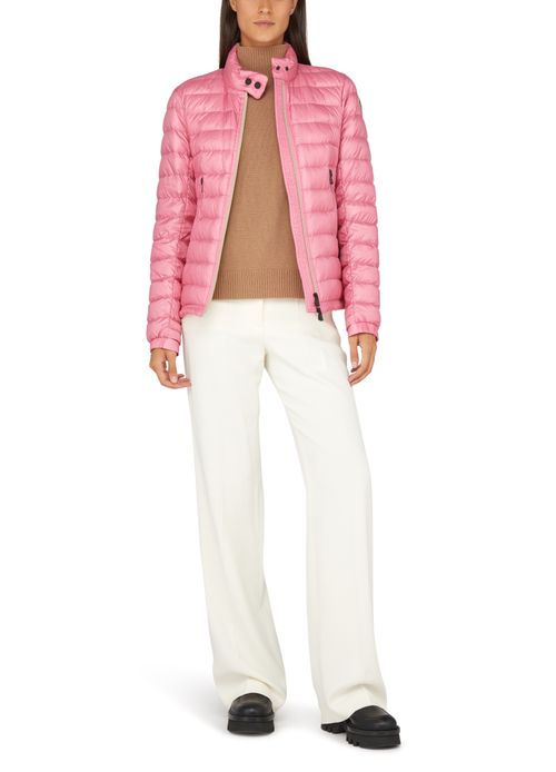 MONCLER GRENOBLE Doudoune Walibi
