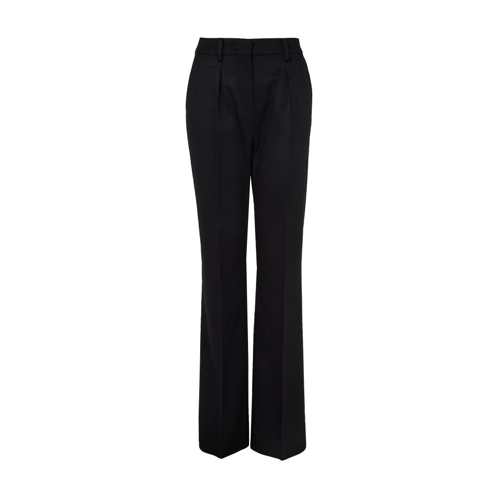 Carbone straight pants thumbnail 7