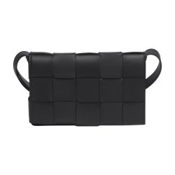 Women's Cassette Bag | BOTTEGA VENETA | 24S