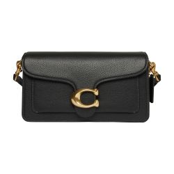 Women's Tabby shoulder bag 26 refresh | COACH | 24S