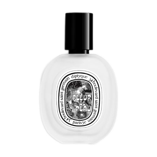 Shop Diptyque Fleur De Peau Hair Parfume 30 ml In No_color