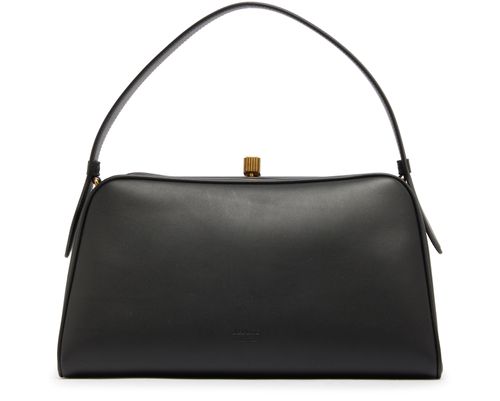 KHAITE Cate handbag
