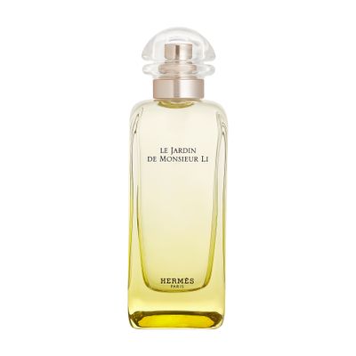 Le Jardin de Monsieur Li, Eau de Toilette 100 ml