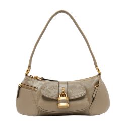 undefined The 99 shoulder bag | CHLOE | 24S