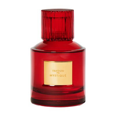 Trudon Mystique Eau De Parfum 100 ml