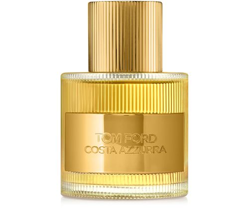 TOM FORD BEAUTY Costa Azzurra Eau de Parfum 50 ml