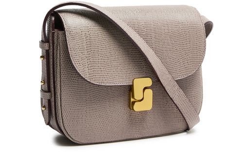 SOEUR Bellissima mini bag