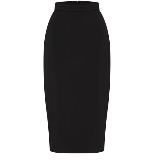 MAX MARA Lubiana pencil skirt