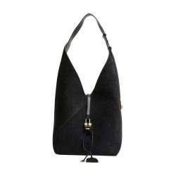 Women's Hobo bag | FERRAGAMO | 24S