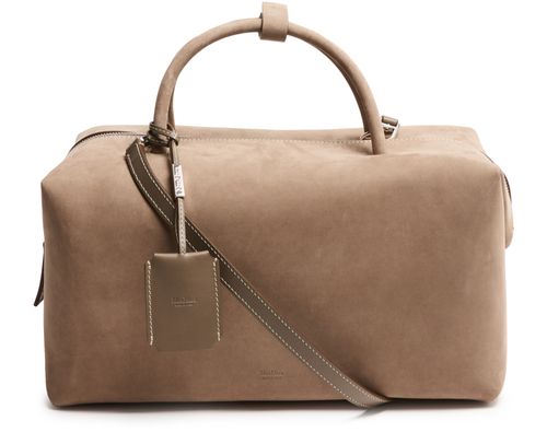 MAX MARA Holdall handbag