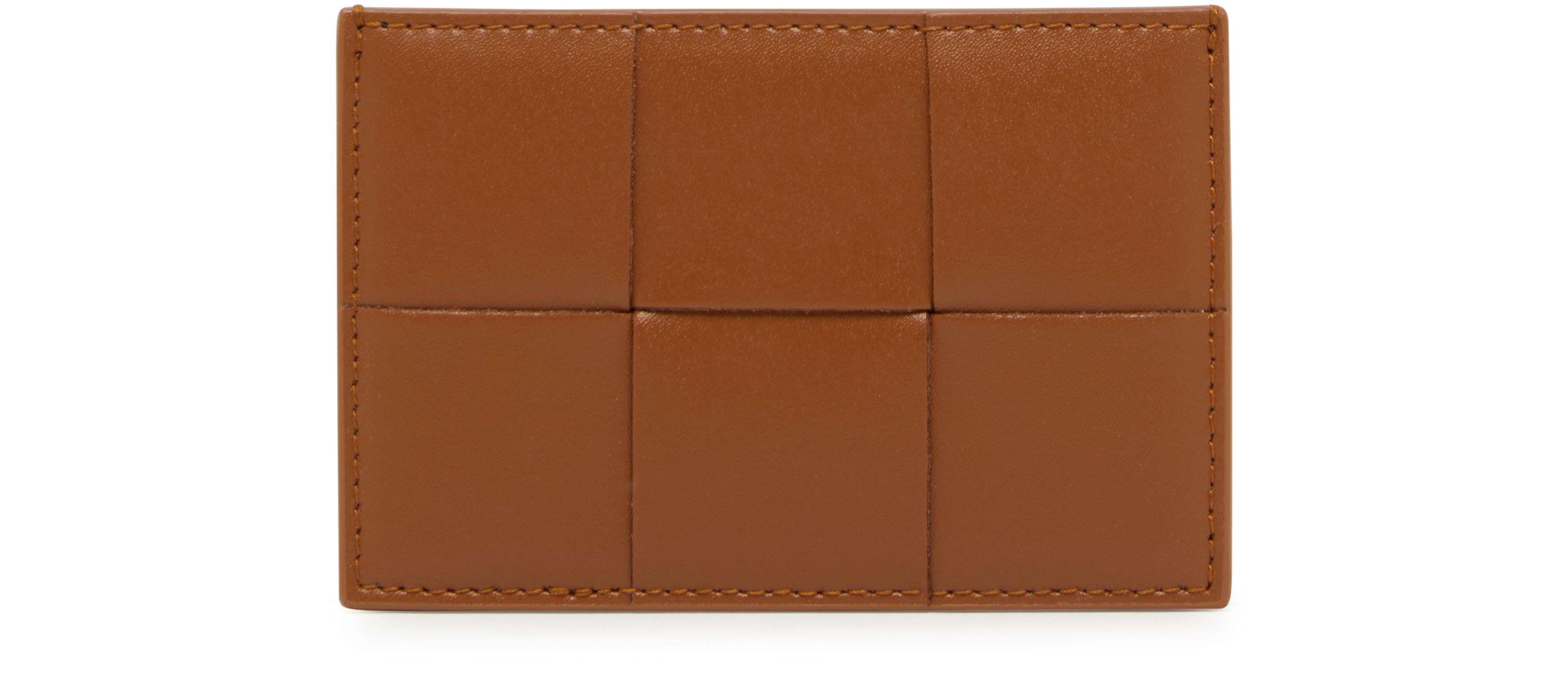 Cardholder