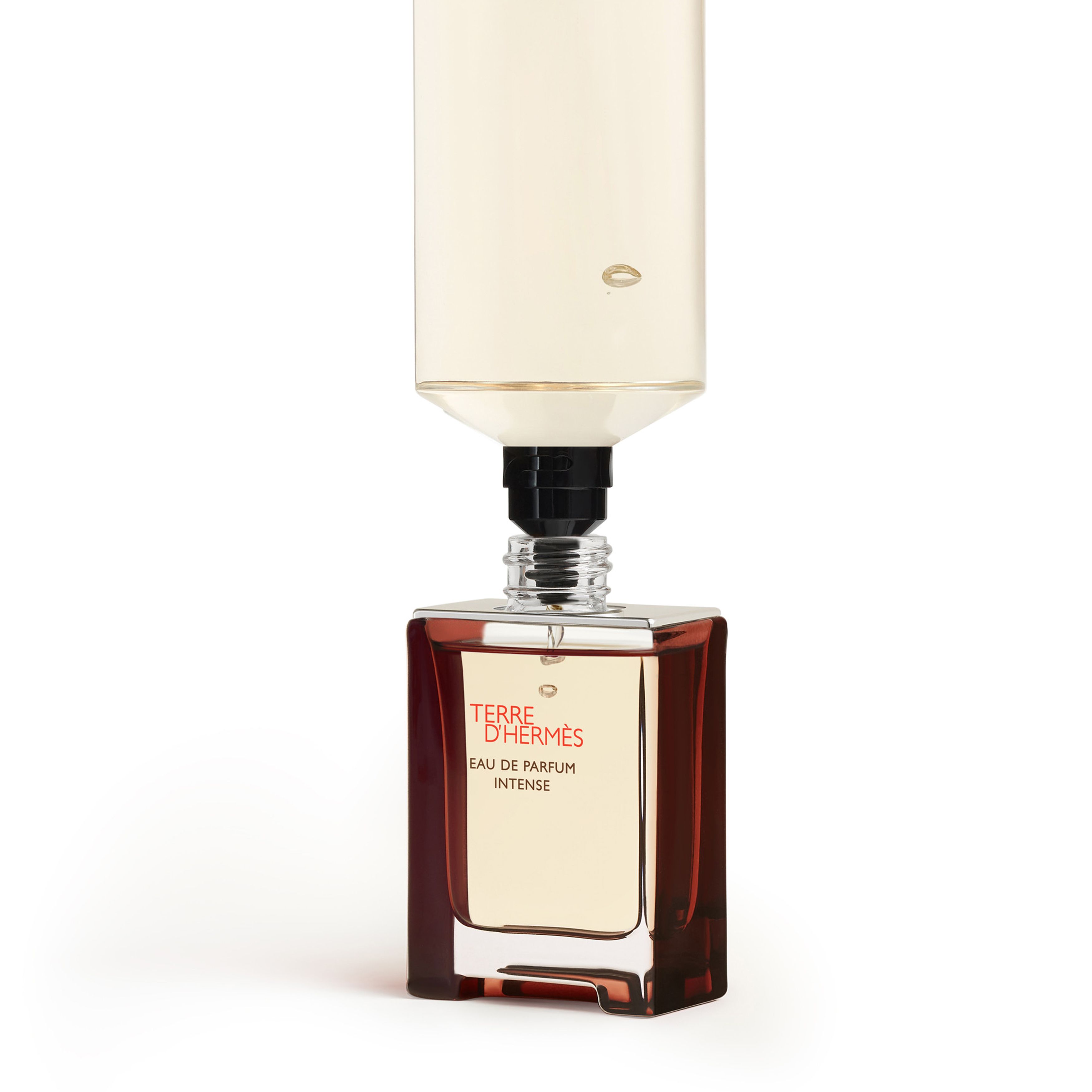 Terre d'Hermès, Eau de Parfum Intense 50 ml thumbnail 7