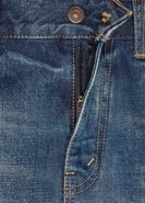 Women's Marco jeans | CELINE | 24S