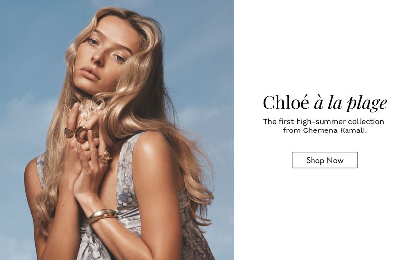 chloe