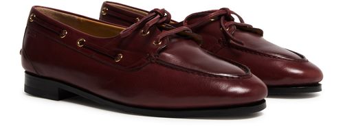 BALLY Loafer Pathy-W
