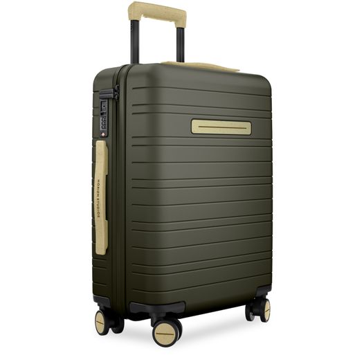 HORIZN STUDIOS H5 RE Series suitcase