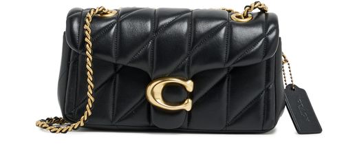 COACH Tabby shoulder bag 20