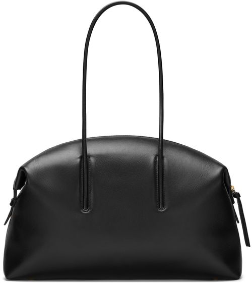 DEMELLIER The Stockholm handbag