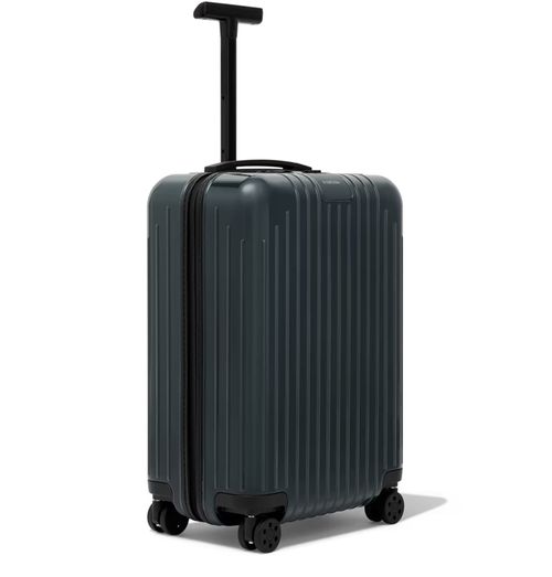 RIMOWA Essential Lite cabin luggage