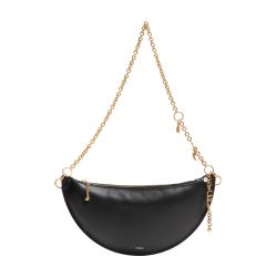 Women's Chloe Icon shoulder bag | CHLOE | 24S