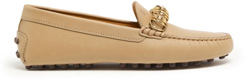 TOD'S Gommino loafers