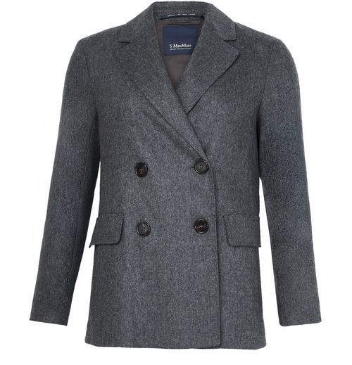S MAX MARA Lena blazer