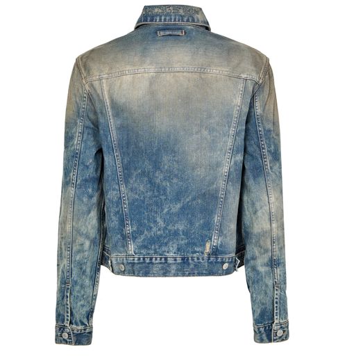 ACNE STUDIOS Denim jacket