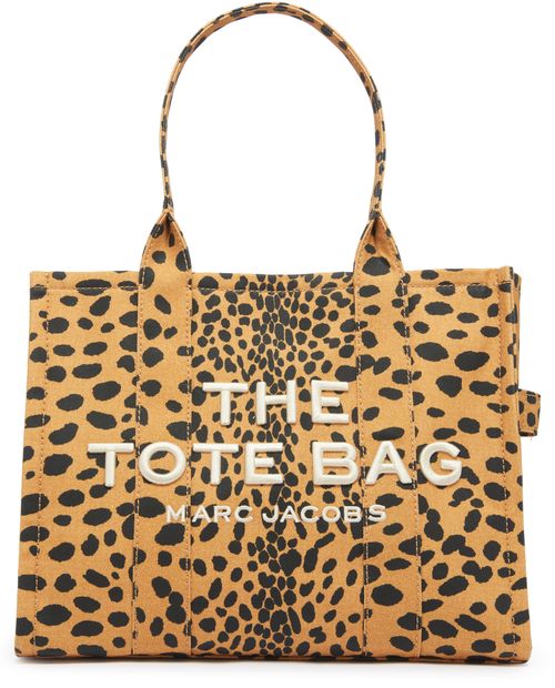 MARC JACOBS The Large Tote bag