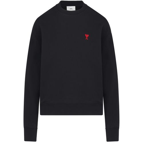 AMI PARIS Pull Ami de Coeur