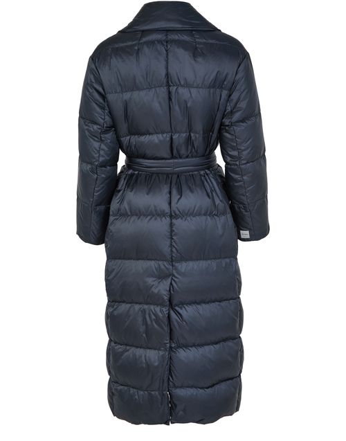 MAX MARA Seima puffer jacket - THE CUBE