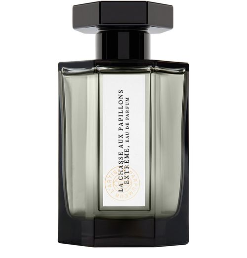 L'ARTISAN PARFUMEUR La Chasse aux Papillons Ext eau de parfum 100 ml 