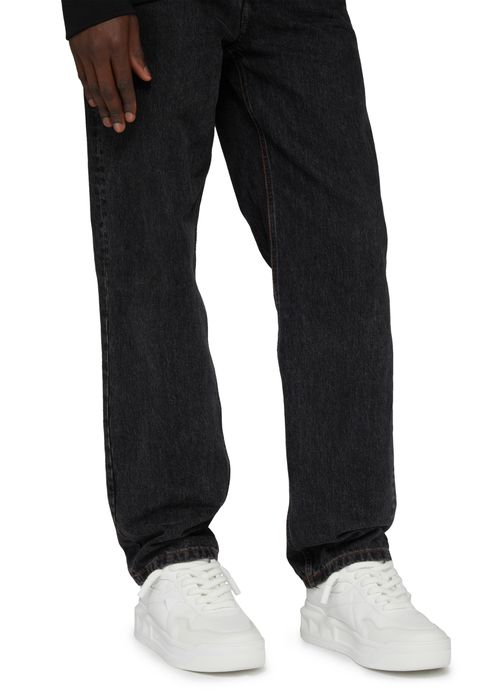 VALENTINO GARAVANI Sneaker One Stud XL
