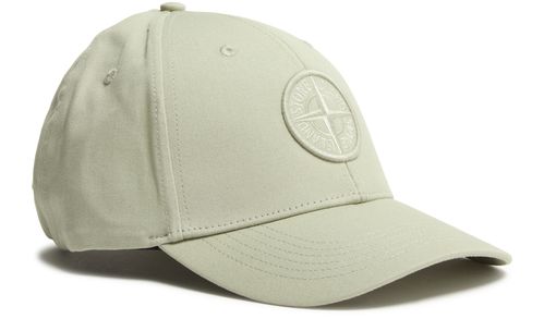 STONE ISLAND Baseball cap