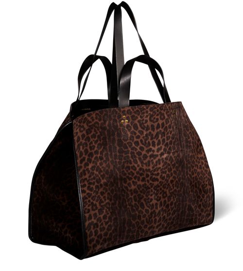 JEROME DREYFUSS Leon L tote bag