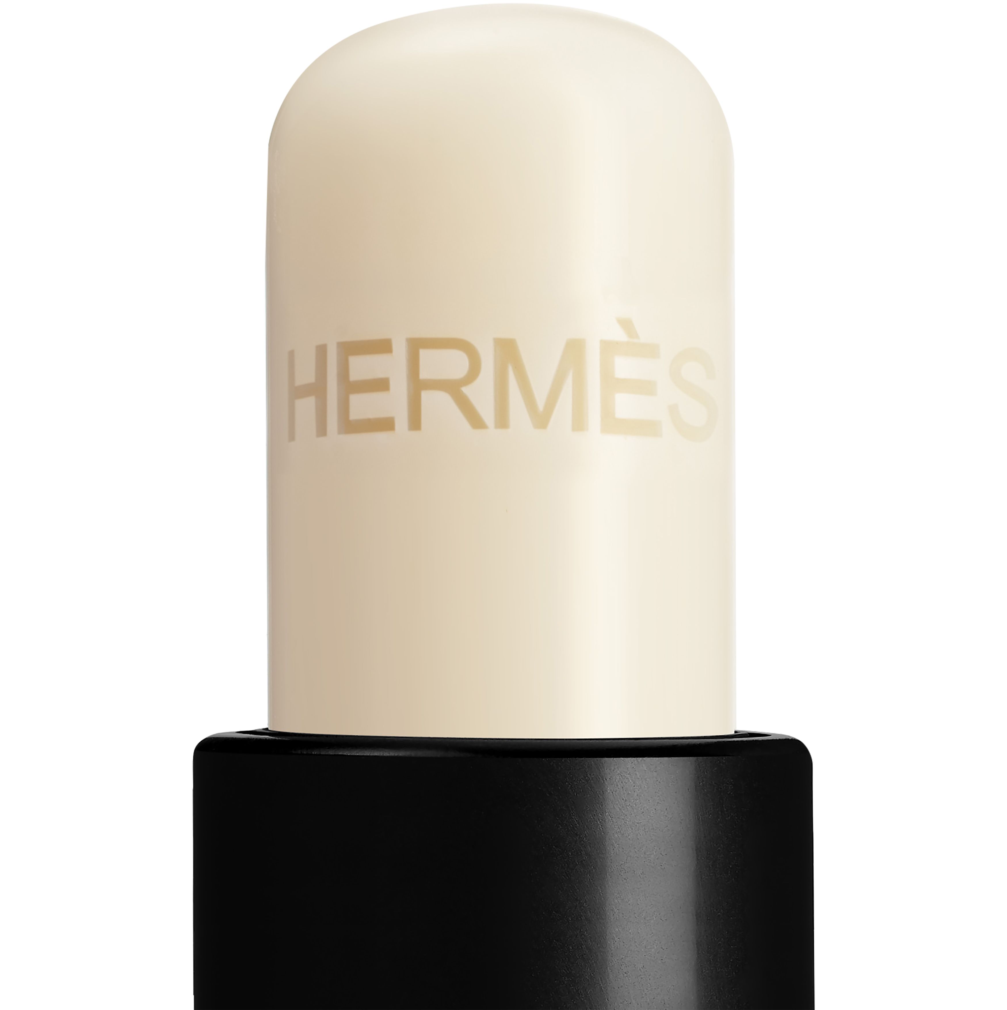 Rouge Hermès, lip care balm thumbnail 8
