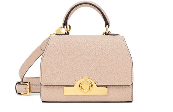 Moynat Rejane Bag