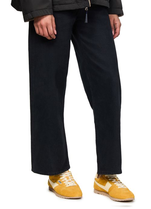 AUTRY Low Top Sneakers Windspin