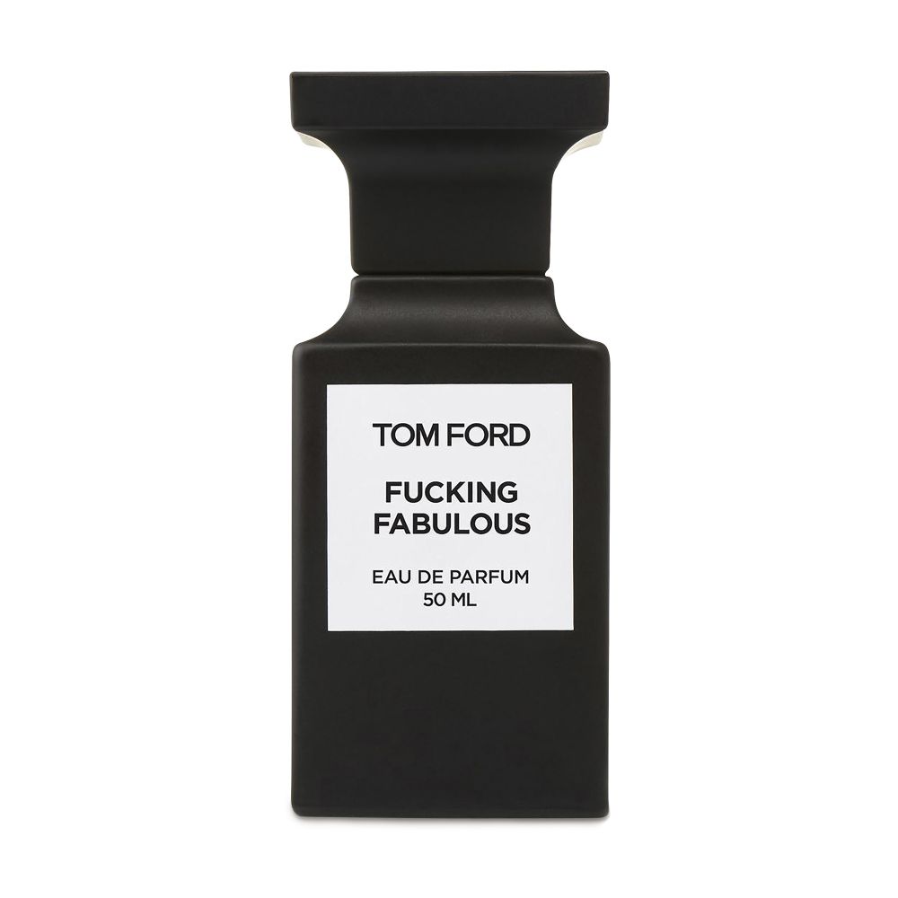 Fucking Fabulous eau de parfum 50 ml thumbnail 4