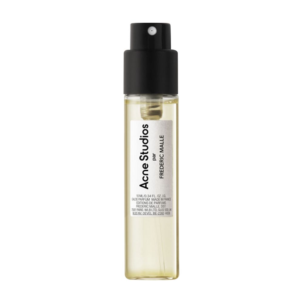 x Acne Studios - Eau de parfum 10 ml thumbnail 5