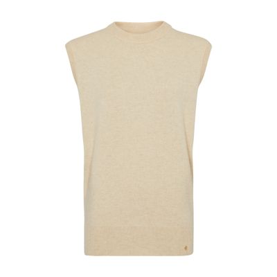 ANINE BING RONAN SWEATER