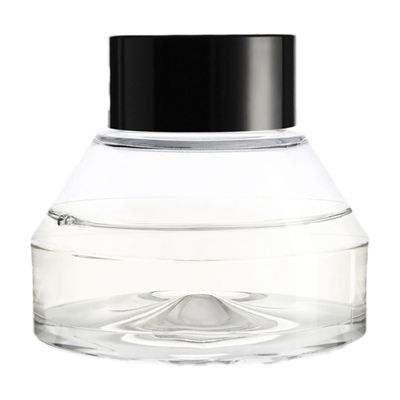 タムダオ オードパルファン 75ml レディース | DIPTYQUE | 24S