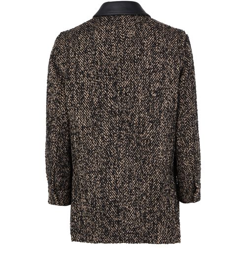 MAX MARA Manteau Angio