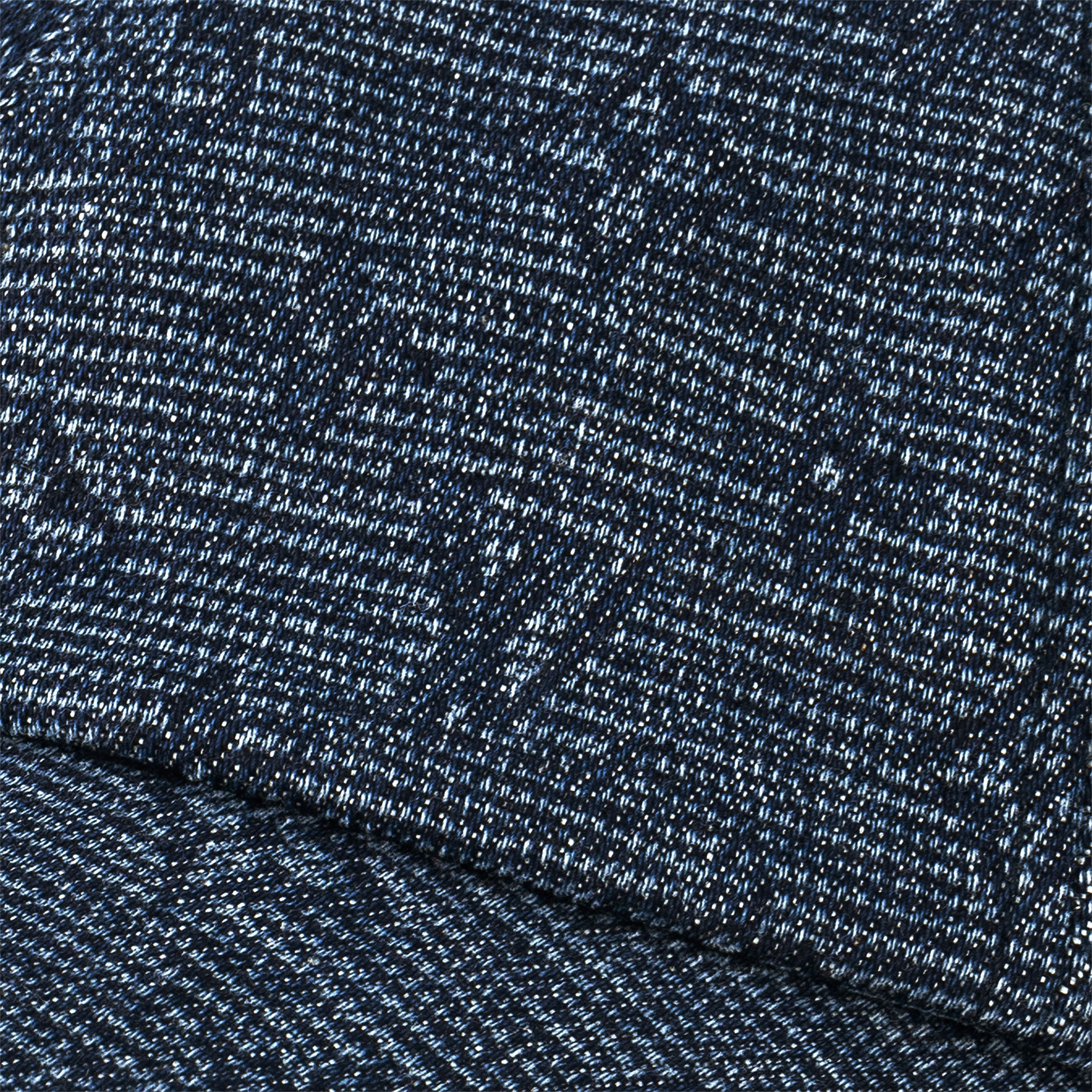 Epi Monogram Cap thumbnail 6