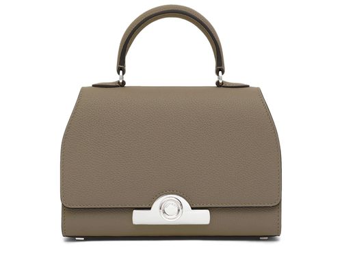 MOYNAT Réjane BB 手袋