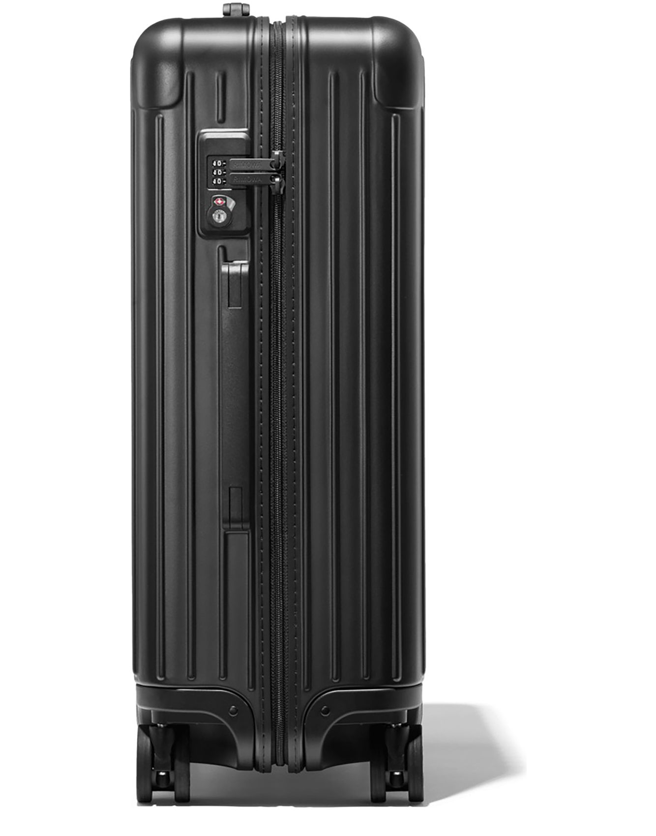 Rimowa 에센셜 체크인 M 여행가방