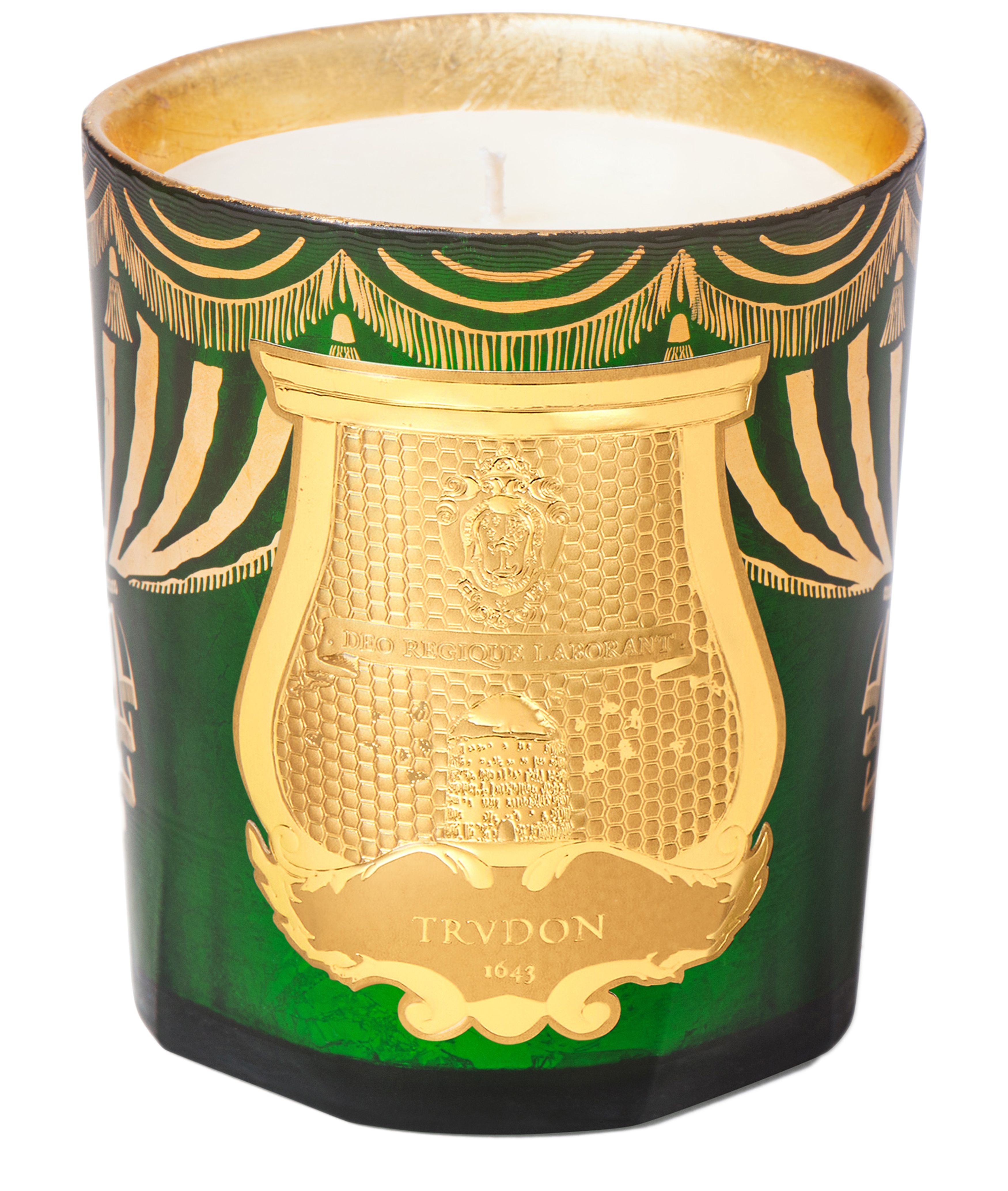 Angelo scented candle 270 g