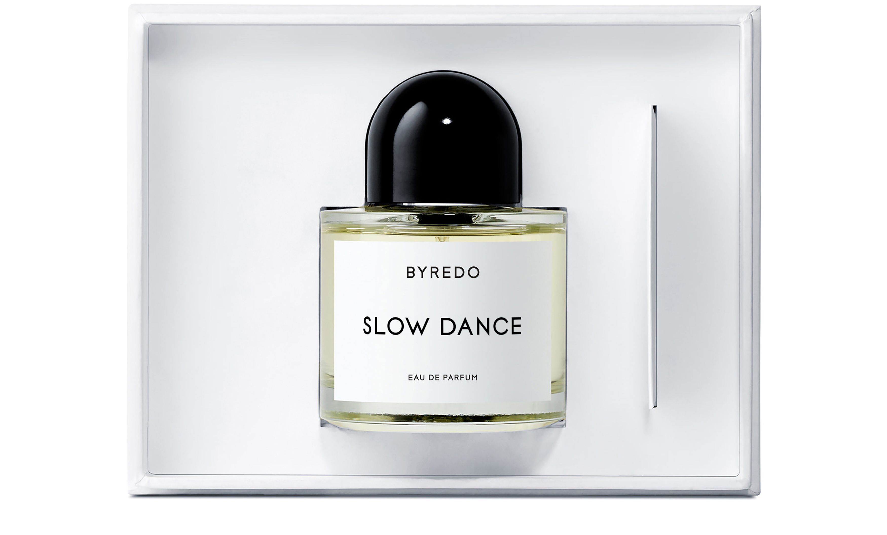 Slow Dance Eau de parfum 100 ml thumbnail 4