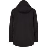 Rupert rain jacket - CANADA GOOSE