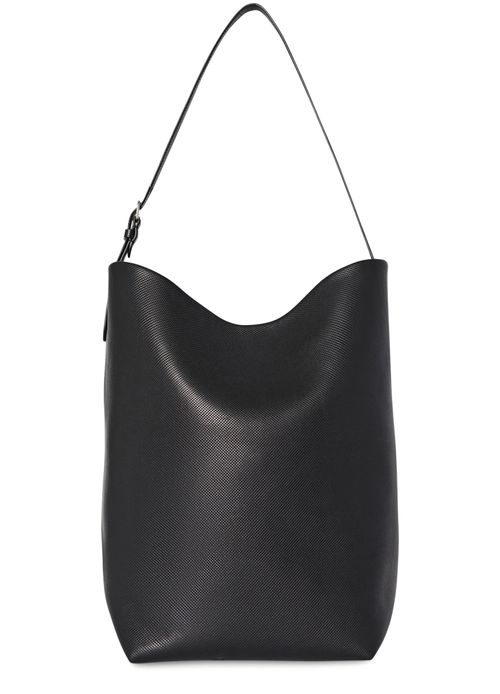 THE ROW Large N/S Belt Tote