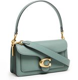 Tabby refresh shoulder bag 26 - COACH